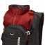 Рюкзак для ноутбука Thule CONBP116 Construct Backpack 24L 15.6″ CONBP116-3204167 Black - фото №4