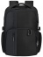 Рюкзак для ноутбука Samsonite KI1*005 Biz2Go Travel Backpack 15.6″ USB KI1-09005 09 Black - фото №8