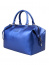 Женская сумка Lipault P63*004 Miss Plume Bowling Bag M P63-33004 33 Exotic Blue - фото №4