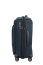 Чемодан на колёсах Samsonite CG7*020 Pro-DLX 5 Spinner 55 см 15.6″ Exp CG7-01020 01 Oxford Blue - фото №9