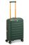 Чемодан на колёсах Roncato 418183 B-Flying Move Cabin Trolley S 55 см Expandable 418183-47 47 Verde - фото №7