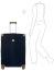 Чемодан с чехлом Bric's BLF05203 Life 30″ Spinner L 78 см Expandable BLF05203.396 396 Blue - фото №3