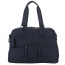 Спортивная сумка Eberhart EBH9277-01 Shoulder Bag 44 см EBH9277-01 Синий - фото №1