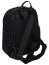Женский городской рюкзак Eberhart EBH31430 Backpack 34 см EBH31430-B Black - фото №4