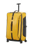 Сумка на колёсах Samsonite 01N*013 Paradiver Light Spinner Duffle 79 см 01N-06013 06 Yellow - фото №4