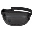 Поясная сумка Rivacase 5314 Dijon Waist Bag for mobile devices