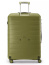 Чемодан Roncato 5531 Box Sport 2.0 Trolley L 78 см
