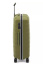 Чемодан Roncato 5531 Box Sport 2.0 Trolley L 78 см 5531-0247 Olive - фото №5