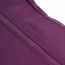 Женская сумка Hedgren HITC08 Inter City Junket Crossover RFID HITC08/091-01 091 Purple Passion - фото №6