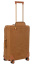 Чемодан Bric's BLF58139 Life 27″ Spinner 71 см BLF58139.216 216 Camel - фото №5