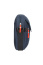 Сумка для планшета Samsonite KA1*002 Sonora Crossover Bag 7.9″ KA1-01002 01 Night Blue  - фото №7