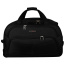 Дорожная сумка на колёсах Eberhart 26C*228 Classy Duffle With Wheels 66 см 26C-009-228 009 Black - фото №4