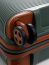 Чемодан на колёсах Magellan VOCIERMAGMRNG*S M-Range Spinner S 55 см VOCIERMAGMRNGOS Оливковый - фото №9