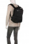 Рюкзак для ноутбука Delsey 003727600 Legere 2.0 Backpack 15.6″ RFID 00372760000 00 Black - фото №5