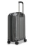 Чемодан на колесах Delsey 001040800 Helium Ultimate Cabin Trolley S 55 см Expandable 00104080001 01 Anthracite - фото №6
