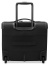 Кейс-пилот Delsey 002257451 Brochant 3.0 2-Wheel Underseater 39 см 15.6 00225745150 50 Deep Black - фото №4