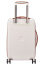 Чемодан для бизнеса Delsey 001676802 Chatelet Air 2.0 4DW Cabin Business S 55 см 14″ USB Expandable