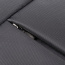 Сумка-рюкзак для ноутбука Rivacase 8290 Central Convertible Laptop Bag/Backpack 16″ 8290 Black - фото №18