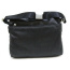 Сумка женская Hedgren HICA176 Inner City Avenue Aya Shoulder Bag HICA176/638 003 Black - фото №5