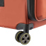 Чемодан Delsey 001632821 Turenne Soft 4DW Trolley L 76 см Expandable