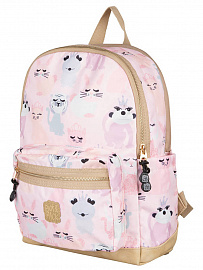 Детский рюкзак Pick&Pack PP20231 Sweet Animal Backpack M 13″