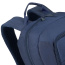 Рюкзак для ноутбука Rivacase 7561 Alpendorf ECO Laptop Backpack 15.6″