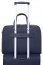 Женская сумка для ноутбука Samsonite 85D*005 Zalia Ladies' Business Bag 15.6″ 85D-11005 11 Dark Blue - фото №5