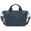 Женская сумка Kipling KI4148M30 Kala Mini Tote Rich Blue KI4148M30 M30 Rich Blue - фото №4