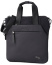 Женская сумка-тоут для ноутбука Hedgren HFURO09 Furo Roku Tote 13″ RFID HFURO09/003-01 003 Black - фото №1