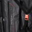 Чемодан Hedgren HCMBY01LEX Comby L Spinner 74 см Expandable