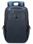 Рюкзак для ноутбука Delsey 003944608 Parvis+ Laptop Backpack 13.3″ 00394460811 11 Grey - фото №5