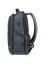 Рюкзак для ноутбука Samsonite CS3*009 Vectura Evo Laptop Backpack 15.6″ USB CS3-01009 01 Blue - фото №8