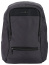 Рюкзак для ноутбука Eberhart E12-08011 Arcadia Backpack 15″ темно-серый E12-08011 Серый - фото №6