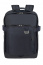 Рюкзак для ноутбука Samsonite KE3*003 Midtown Laptop Backpack L 15.6″ Exp KE3-01003 01 Dark Blue - фото №6