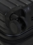 Чемодан с держателем Magellan VOCIERMAGAR*L A-Range Spinner L 74 см Expandable VOCIERMAGARBLAL Black - фото №12