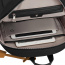 Женский рюкзак для планшета Roncato 412322 Woman BIZ Backpack 11.1″ 412322-01 01 Black - фото №2