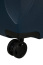 Чемодан на защелках Samsonite KM0*002 Essens Spinner 69 см KM0-11002 11 Midnight Blue - фото №17