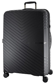 Чемодан Eberhart 45A*428 Allure Spinner L 78 см
