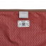 Женская дорожная сумка-тоут Delsey 001676402 Chatelet Air 2.0 Foldable Tote Bag 00167640206 06 Brown - фото №4