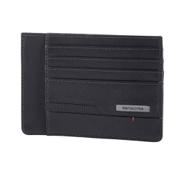 Чехол для кредитных карт Samsonite CR4*701 Pro-Dlx 5 SLG Card Holder