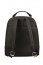 Женский рюкзак Samsonite CG1*007 My Samsonite Backpack S CG1-09007 09 Black - фото №5
