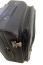 Чемодан на 4 колесах 4 Roads 6089 (20″) Spinner 55 см Expandable