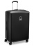 Чемодан на колёсах Delsey B03768821 UCB Hardside Trolley L 75 см