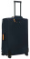 Чемодан Bric's с колесами Hinomoto BXL58145 X-Collection X-Bag 30″ Spinner With Frame 77 см
