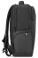 Деловой рюкзак для ноутбука Roncato 417186 Interface Business Backpack 14″ 417186-01 01 Black - фото №7