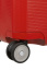 Чемодан на колёсах Samsonite CK6*002 Magnum Spinner 69 см CK6-10002 10 Bright Red - фото №10