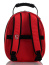 Детский чемодан и рюкзак в подарочной коробке Heys 13149-3087-00 Super Tots Lady Bug 13149-3087-00 3087 Lady Bug - фото №7