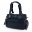 Спортивная сумка Eberhart EBH6970DB Shoulder Bag 40 см EBH6970DB Синий - фото №1