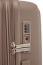 Чемодан на колесах Conwood CD-PPT035-TS Stride Spinner S 55 см Expandable