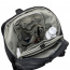 Рюкзак для ноутбука Thule TACTBP114 Tact Backpack 16L 14″ TACTBP114-3204711 Black - фото №3